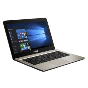 Nešiojamas kompiuteris Asus VivoBook X441NA