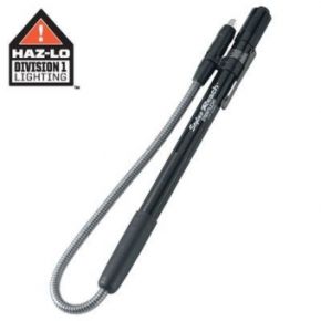 Rankinis prožektorius Streamlight Stylus Reach LED