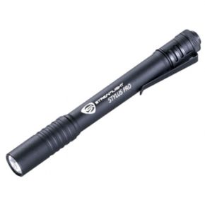 Rankinis prožektorius Streamlight Stylus PRO LED