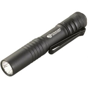 Rankinis prožektorius MicroStream LED