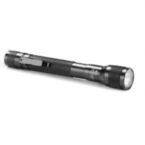 Rankinis prožektorius Streamlight JR Luxeon LED 2 x AA