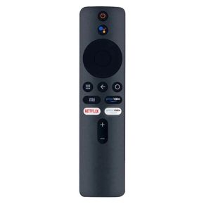 Pultelis BT-M102 Bluetooth skirtas Xiaomi Mi Box