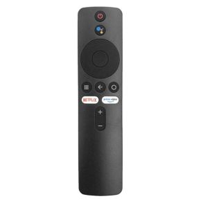 Pultelis XMRM-006 Bluetooth skirtas Xiaomi Mi Box