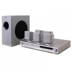 Namų kino sistema Xoro HSD 6000