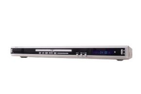 DVD grotuvas Xoro HRT 1500