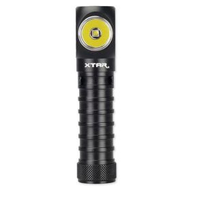 Žibintuvėlio ant galvos XTAR MAGNEMITE H3R WARBOY 1000lm komplektas CW