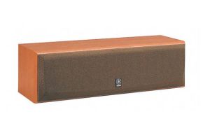 Centrinė kolonėlė Yamaha NS-C120