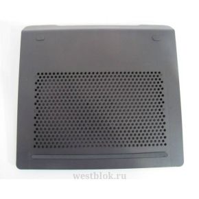 Nešiojamų kompiuterių aušintuvas YL-888