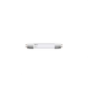 LED lemputė LINEAR LED 9W 900 lm T8 60CM CW