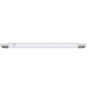 LED lemputė LINEAR LED 24W 2300 lm T8 150CM CW