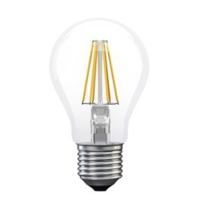 LED lemputė E27 8W 1055 lm
