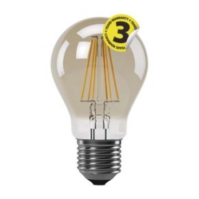 LED lemputė Vintage E27 4W 380 lm 