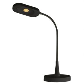 LED stalinis šviestuvas 6W DL
