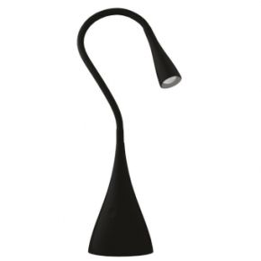 LED stalinis šviestuvas 3W DL