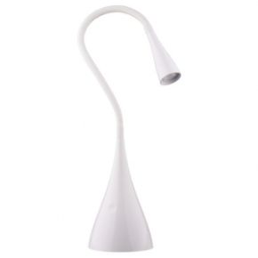LED stalinis šviestuvas 3W DL