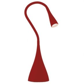 LED stalinis šviestuvas 3W DL