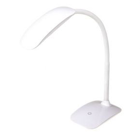 LED stalinis šviestuvas 7W DL