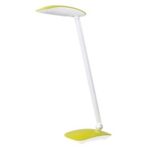 LED stalinis šviestuvas 7W DL