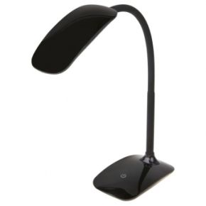 LED stalinis šviestuvas 7W DL
