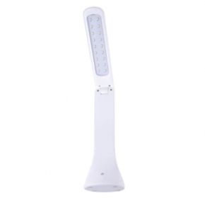 LED stalinis šviestuvas 2,5W DL (įkraunamas)