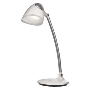 LED stalinis šviestuvas DIMM Z7593