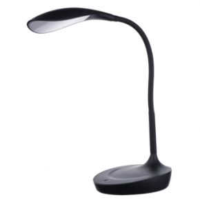 LED stalinis šviestuvas 4.5W DL