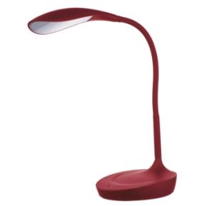 LED stalinis šviestuvas 4.5W DL