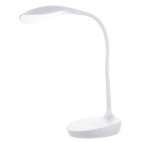 LED stalinis šviestuvas 4.5W DL
