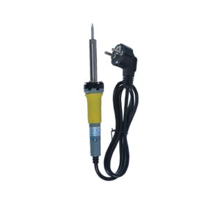 Lituoklis ZD-200B60 220V 60W