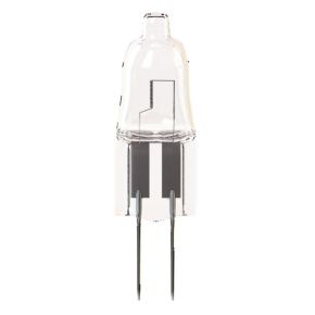 Halogeninė lemputė Eco G4 16W (28W)