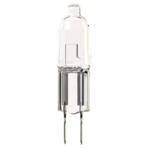 Halogeninė lemputė Eco G6.35 35W (60W)