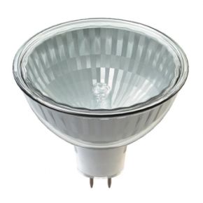 Halogeninė lemputė Eco GU5.3 28W (35W)