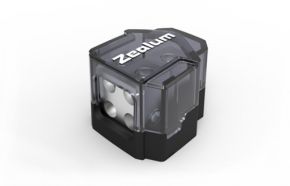 ZEALUM, ZPD-41P paskirstymo blokas