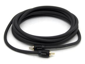 ZEALUM, ZVC-300TS 3m ilgio linijinis vaizdo signalo laidas