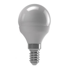 LED lemputė E14 6W 500 lm