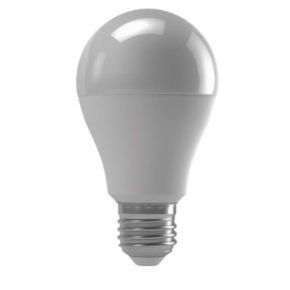 LED lemputė A60 E27 10W 806 lm