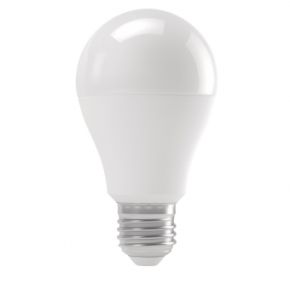 LED lemputė A70 E27 14W 1230 lm