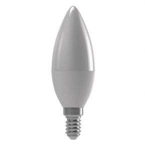 LED lemputė E14 3W 210 lm