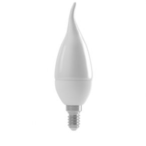 LED lemputė E14 6W 500 lm