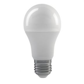 LED lemputė E27 10W 880 lm DIMM