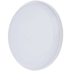 LED šviestuvas DORI 18W 1550 lm WW
