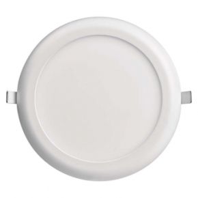 LED panelė - šviestuvas C 18W 1500 lm WW
