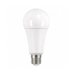 LED lemputė EMOS A67 19W 2452 lm E27 WW