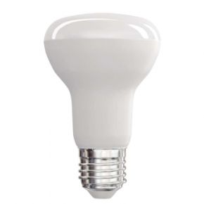 LED lemputė R63 10W E27 806lm