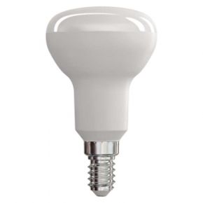 LED lemputė R50 E14 6W 470 lm NW