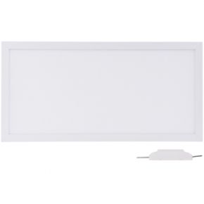 LED panelė - šviestuvas 18W 1710 lm NW