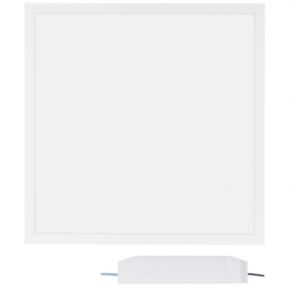 LED panelė - šviestuvas 4200 lm 40W NW