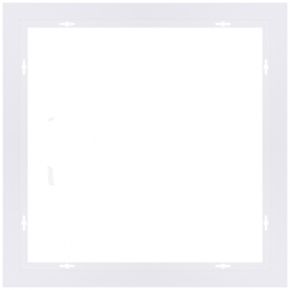 Rėmelis LED panelei 60x60