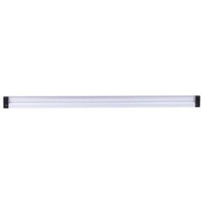 Tvirtinamas LED šviestuvas Dimm 800 mm. 11 W WW