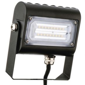 LED prožektorius 15W (150W) CW